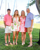 eric_82IMG_0858