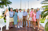 eric_82IMG_0872