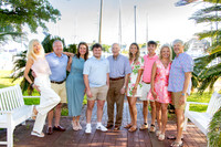 eric_82IMG_0873