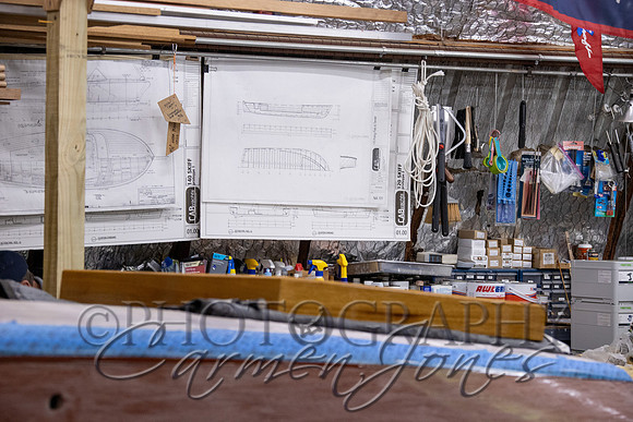 c_yachtsIMG_0924