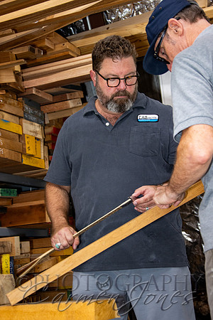 c_yachtsIMG_0949