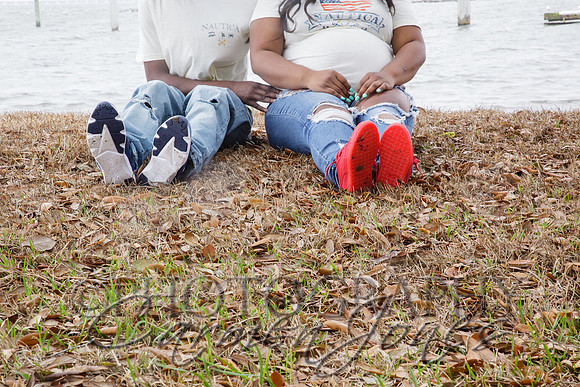 0388_IMG_3138