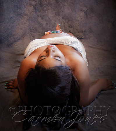 0367_IMG_3089
