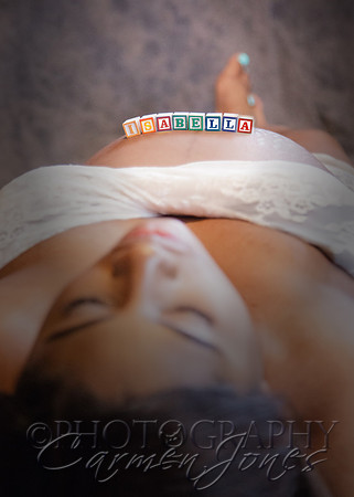0368_IMG_3090