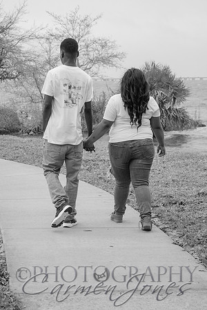0390_IMG_3143