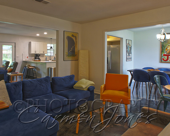HDR-3036