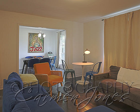 HDR-3039