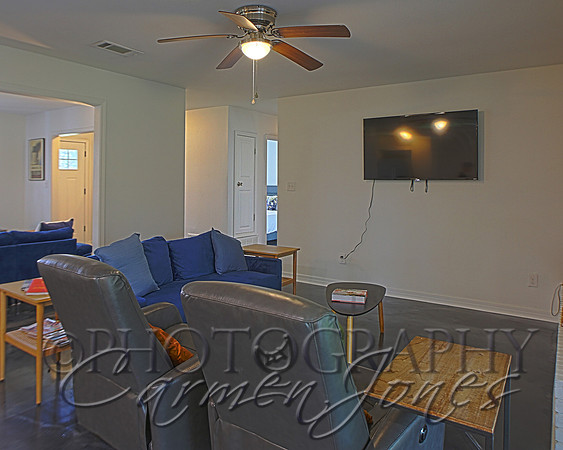 HDR-3063
