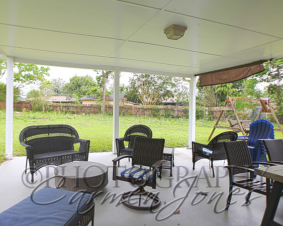 HDR-3072