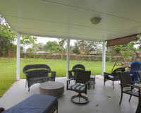 HDR-3069