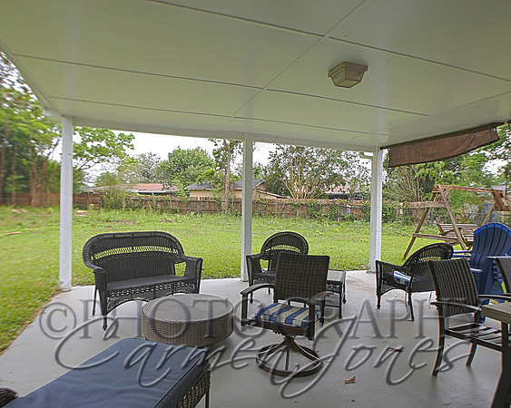 HDR-3069