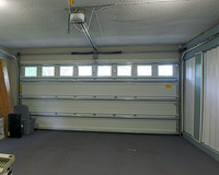 HDR-3087
