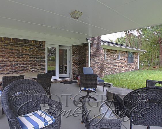 HDR-3078