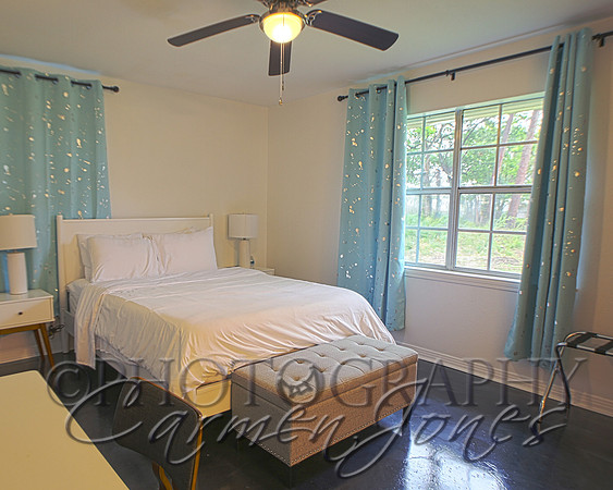 HDR-3126