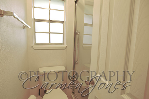 HDR-3135