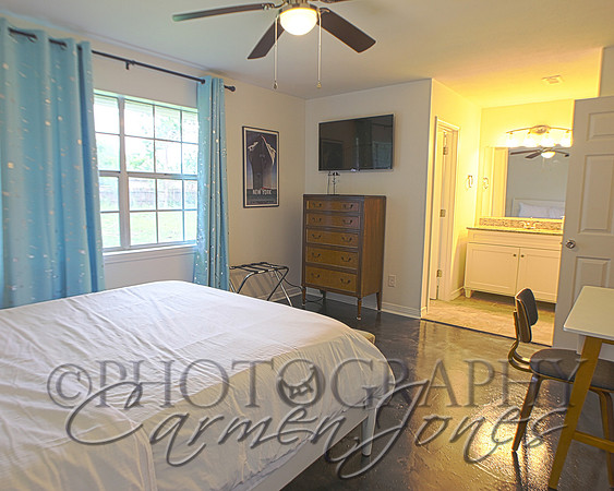 HDR-3129