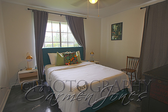 HDR-3153
