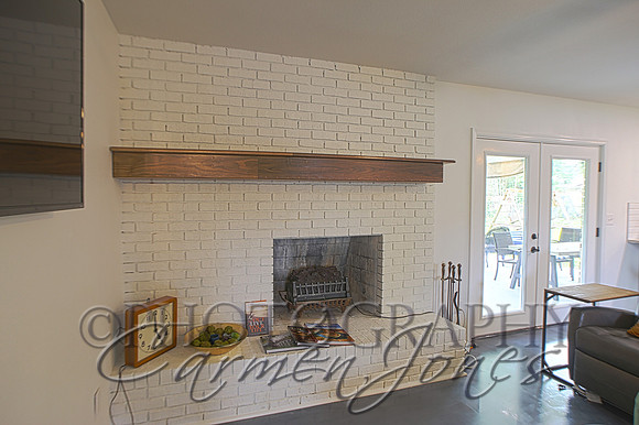 HDR-3177