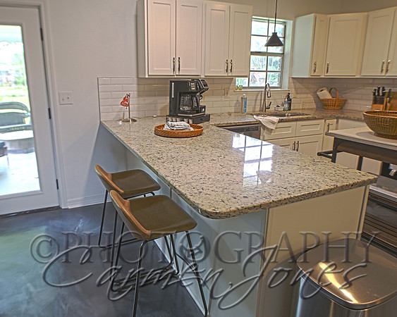HDR-3192