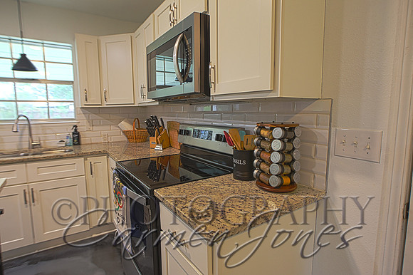 HDR-3195