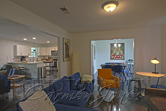 Untitled_HDR-3024