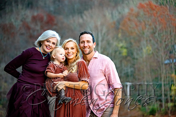 nantahala1124_IMG_0438
