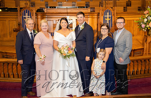 russell25_0627