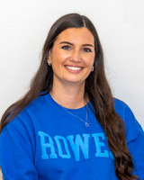 rowesmoving_IMG_0010
