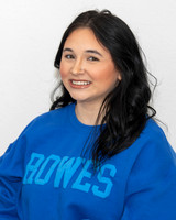 rowesmoving_IMG_0011