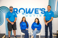 rowesmoving_IMG_0013