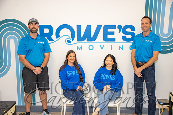 rowesmoving_IMG_0013