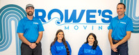 rowesmoving_IMG_0014