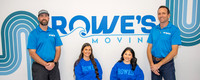 rowesmoving_IMG_0016