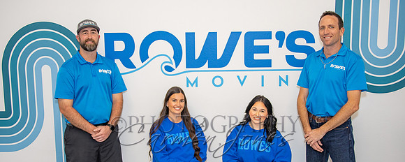 rowesmoving_IMG_0016