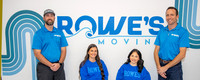 rowesmoving_IMG_0017