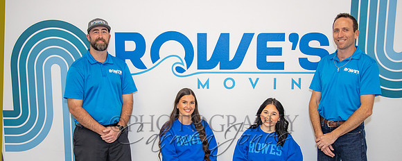 rowesmoving_IMG_0017