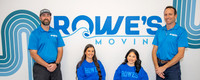 rowesmoving_IMG_0018