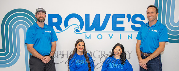 rowesmoving_IMG_0018