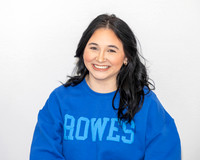 rowesmoving_IMG_0019