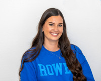rowesmoving_IMG_0020