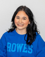 rowesmoving_IMG_0023