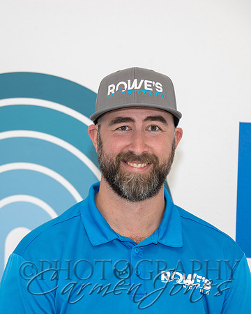 rowesmoving_IMG_0024V