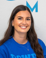 rowesmoving_IMG_0002