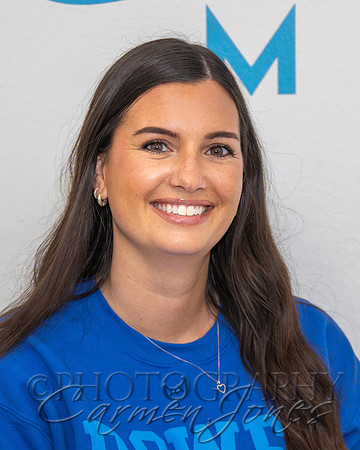 rowesmoving_IMG_0002