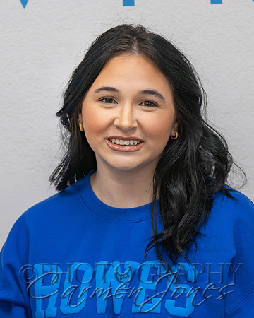 rowesmoving_IMG_0005