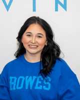 rowesmoving_IMG_0003