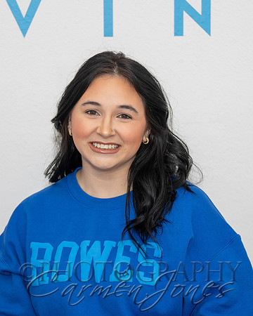 rowesmoving_IMG_0003