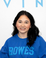 rowesmoving_IMG_0004