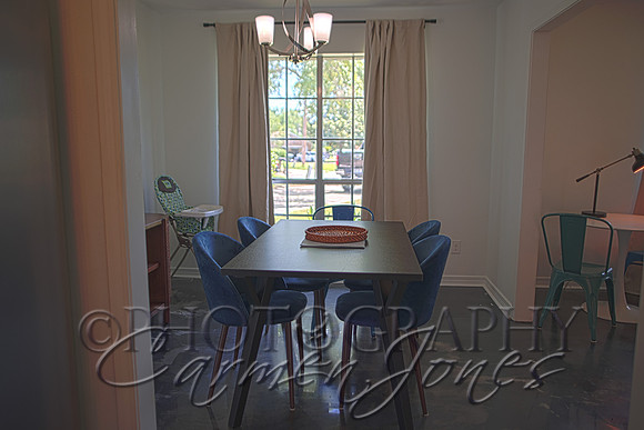 HDR_0029