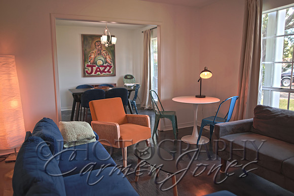 HDR_0023